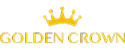 Golden Crown Casino